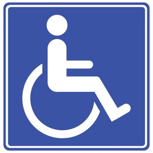 Changes To Dorset Council Blue Badge Parking Scheme