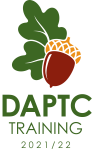 DAPTC Star Award